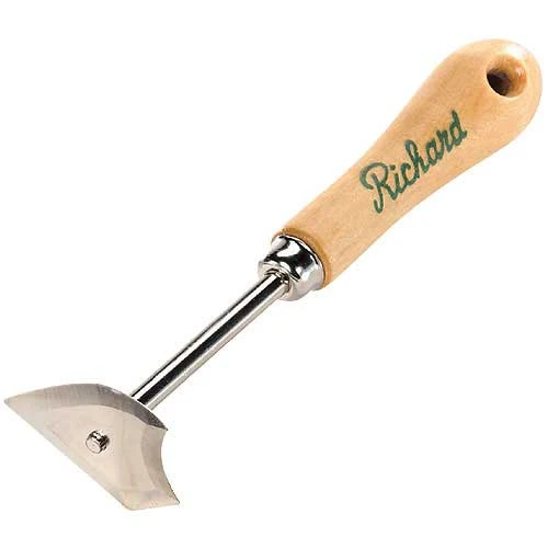 Scraper - Stripping Scraper Scraper - Stripping Scraper -RICHARD Sales 0271093 L
