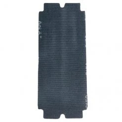 Richard Drywall Sanding Screens - 4-in W x 11 1/4-in L - 120 Grit - 2 Per Pack