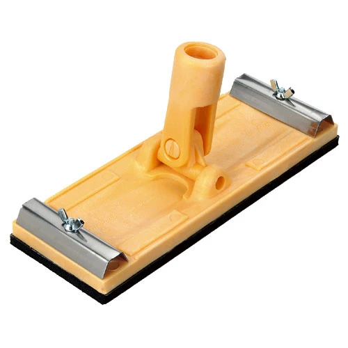 Hand Sander Hand Sander -RICHARD Sales 0271137 L