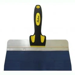 Richard - Finishing Knife - Ergo-Grip - 10" - Steel