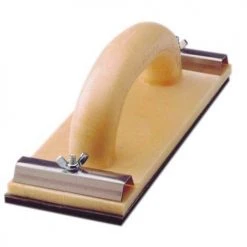 Sander - Hand Sander