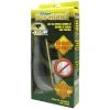 Sander- "Vac-Pole" Sanding Kit 2 Sander- "Vac-Pole" Sanding Kit -RICHARD Sales 0271488c L