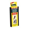 Richard Drywall Sanding Sponge - Medium Grit - 4-Sided - 8 7/8-in L
