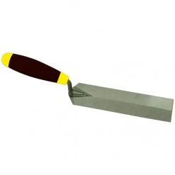 Margin Trowel