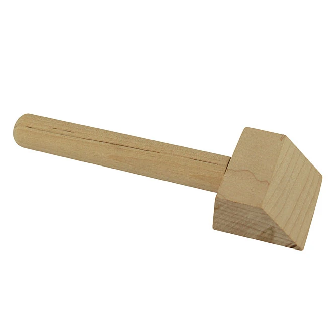 Richard Paint Scraper - Yellow - 2-in W Carbon Steel Blade - 4 1/2-in L Maple Wood Handle Richard Paint Scraper - Yellow - 2-in W Carbon Steel Blade - 4 1/2-in L Maple Wood Handle -RICHARD Sales 02715392 L