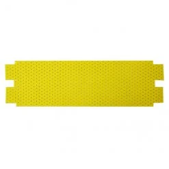 Richard Pre-Cut Perforated Drywall Sanding Papers - 3 3/8-in W x 11-in L - 150 Grit - 5 Per Pack