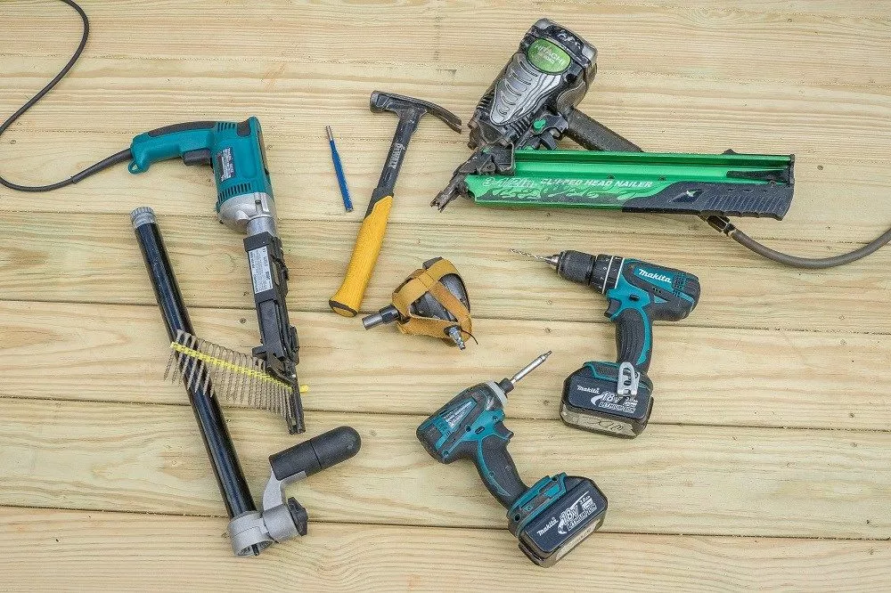 RICHARD Sales Shop -RICHARD Sales 16021617165741